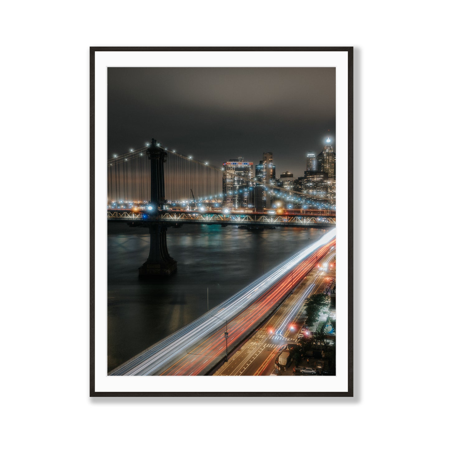 City Pulse