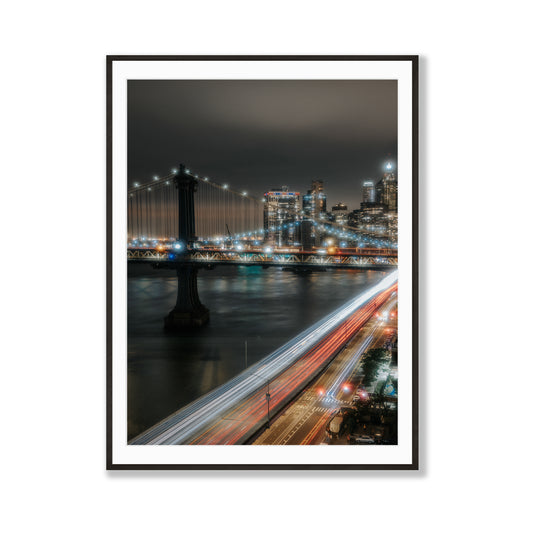 City Pulse