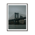 New York Noir