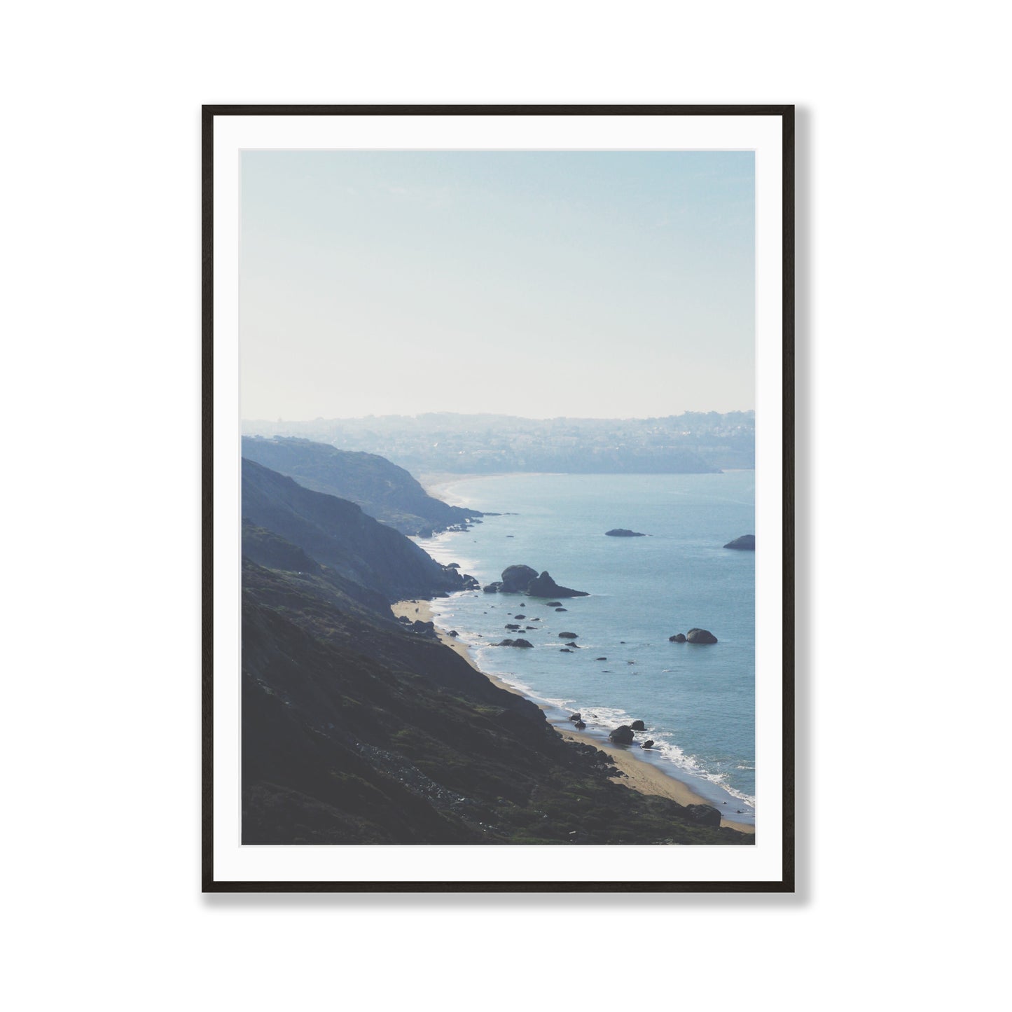 Bay Breeze