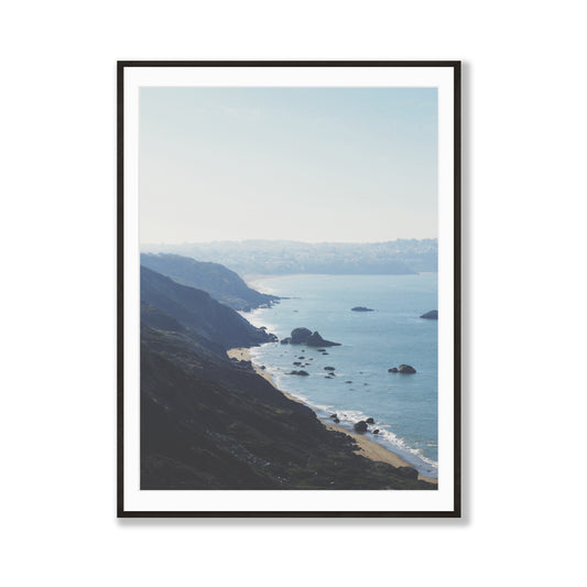 Bay Breeze