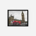 London in Motion