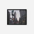 Tribeca Treasures