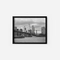 Skyline Symphony