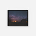 Celestial Skies