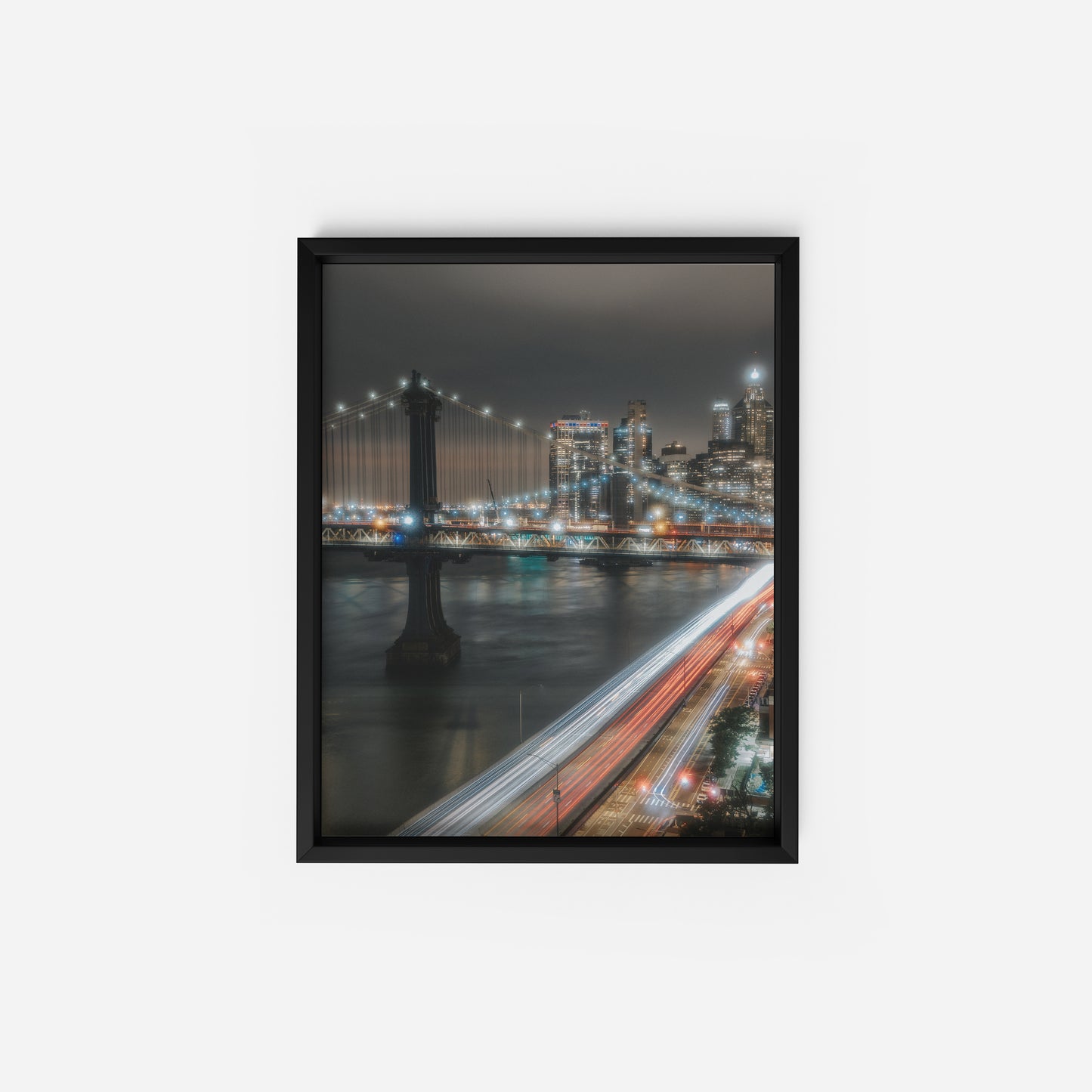 City Pulse