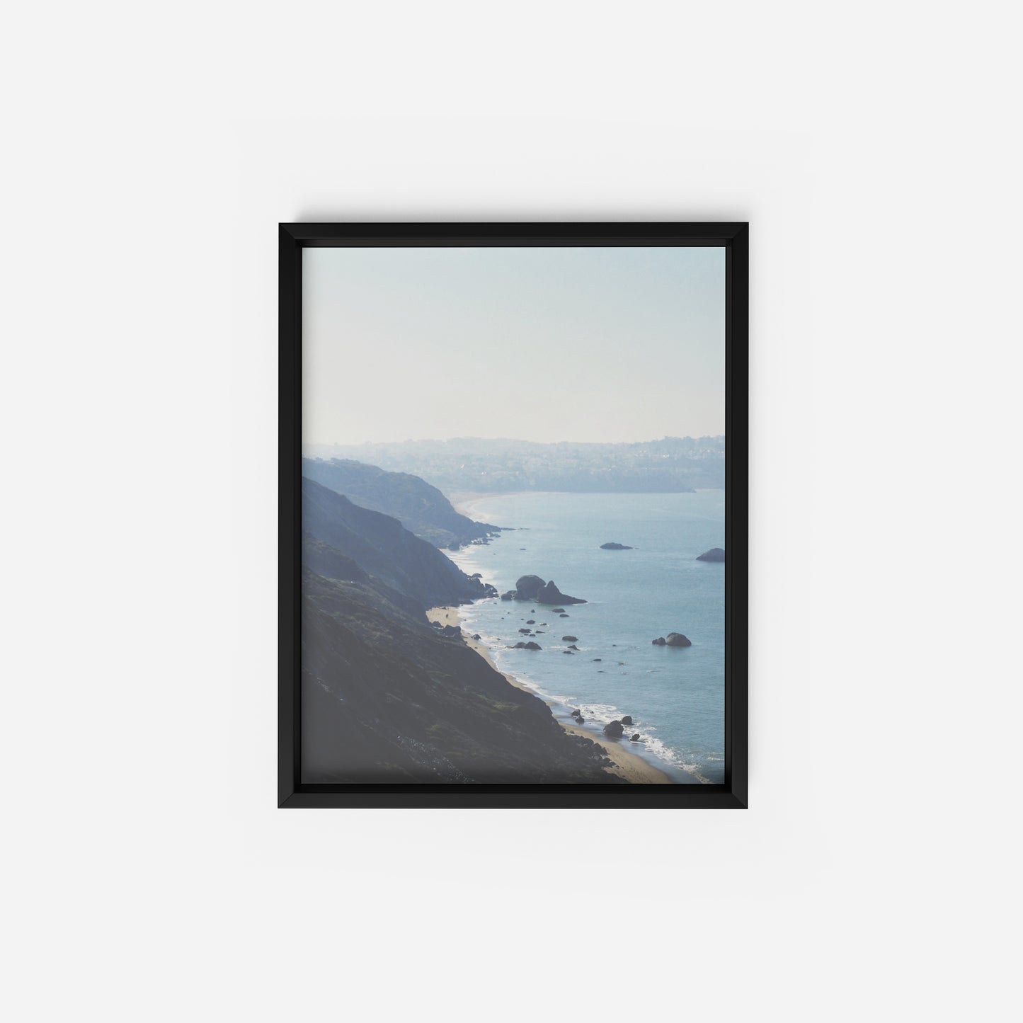 Bay Breeze
