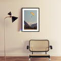 Flight of Wonder