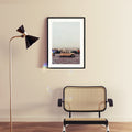 Parisian Time Capsule