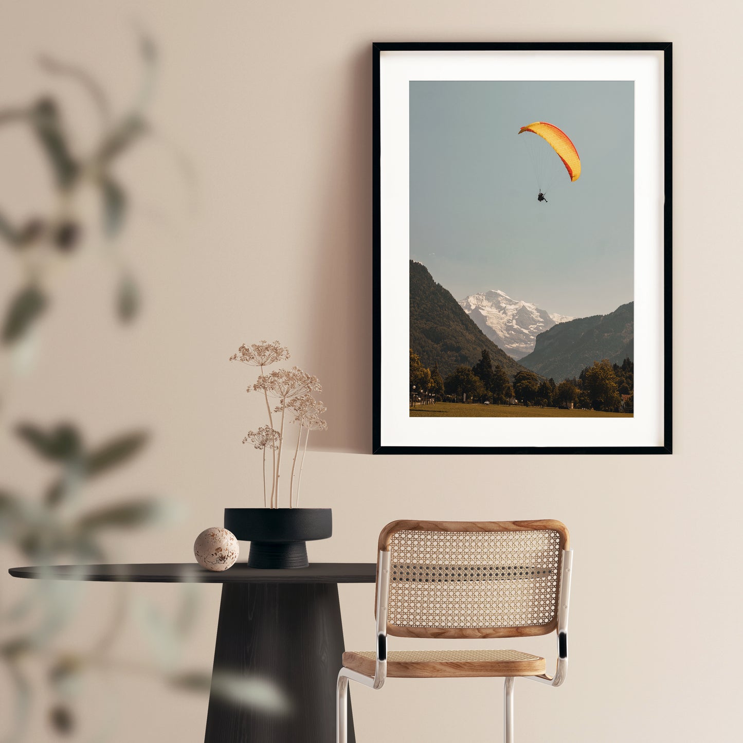 Flight of Wonder