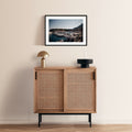 Seaside Sophistication