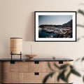 Seaside Sophistication