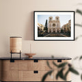 Côte d'Azur Charms