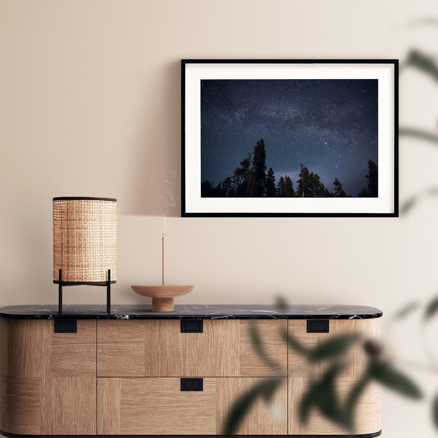 Aurora Dreams
