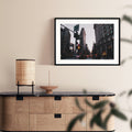 Tribeca Treasures
