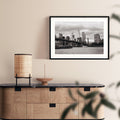 Skyline Symphony