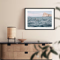 Whispers of the Waves