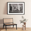 The Art of Chicago