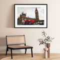 London in Motion