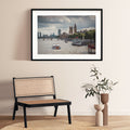 River Thames Tales