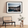 Seaside Sophistication