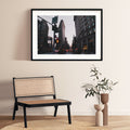 Tribeca Treasures