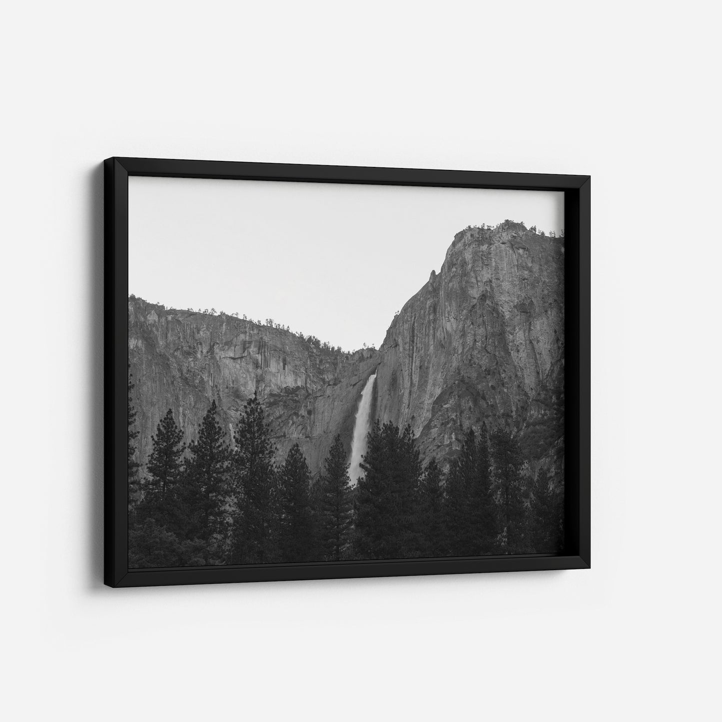 Cascading Dreams
