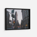 Tribeca Treasures