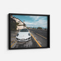 Porsche Panorama