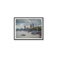 River Thames Tales