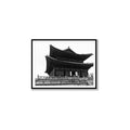 Harmony in Seoul