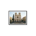 Côte d'Azur Charms