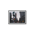 Tribeca Treasures
