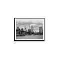 Skyline Symphony