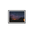Celestial Skies