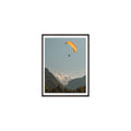 Flight of Wonder