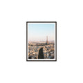 Quintessential Paris