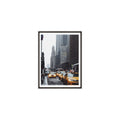 Fifth Avenue Finesse