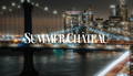Summer Château Gift Card