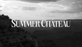 Summer Château Gift Card