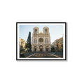 Côte d'Azur Charms