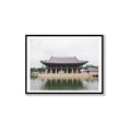 Korean Serenity