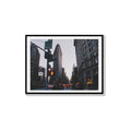 Tribeca Treasures