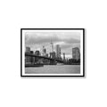 Skyline Symphony