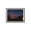 Celestial Skies