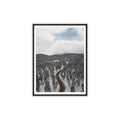 Road Less Travelled
