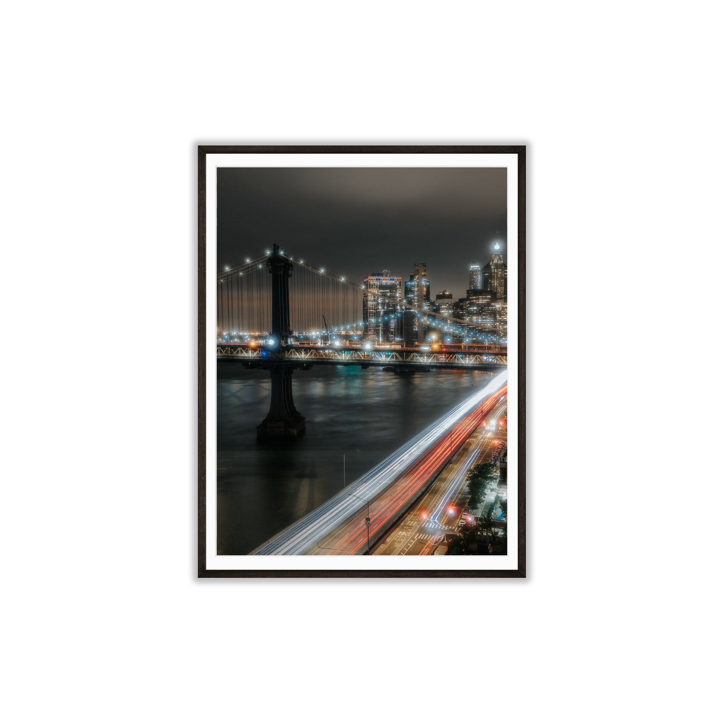 City Pulse