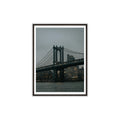 New York Noir