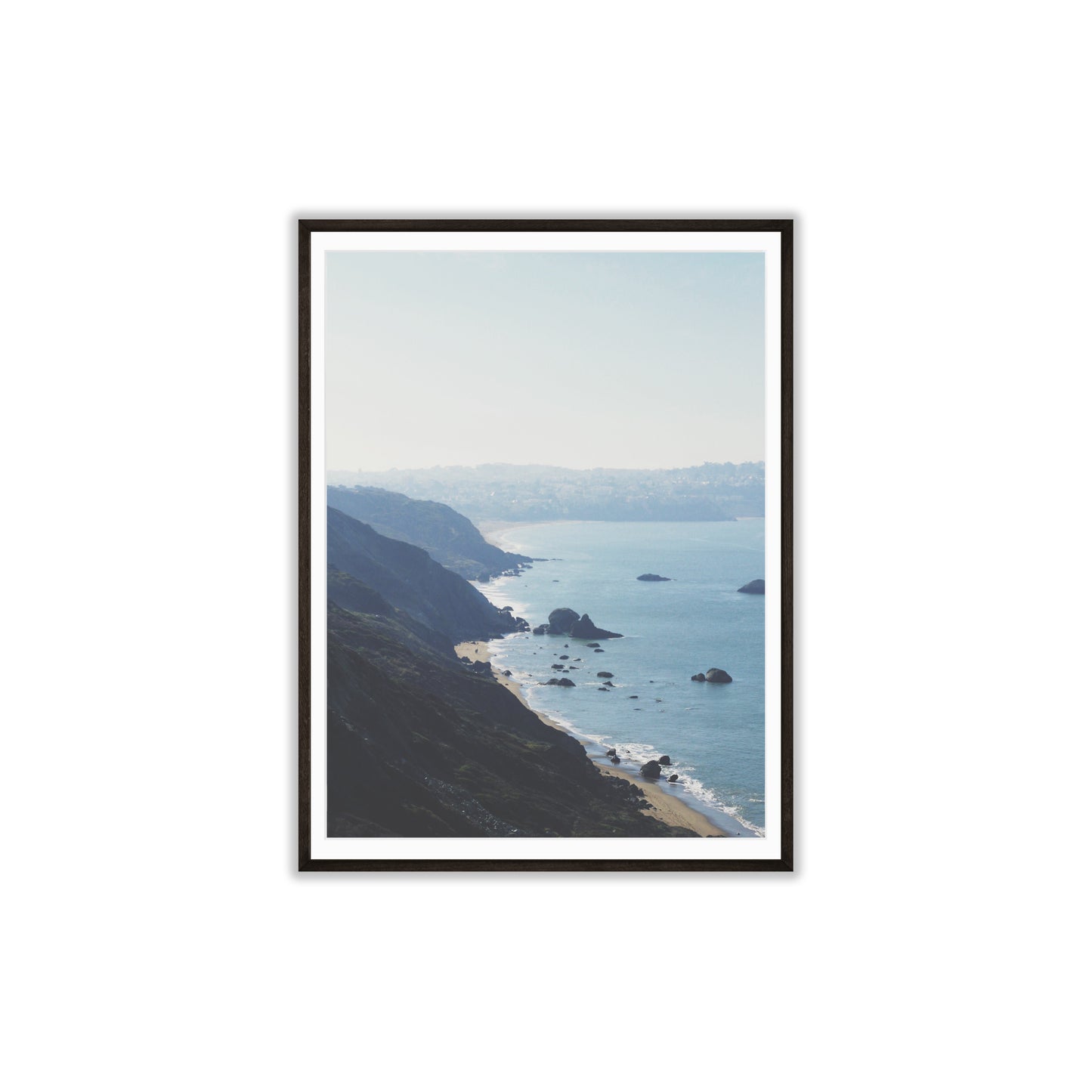 Bay Breeze