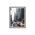 Fifth Avenue Finesse